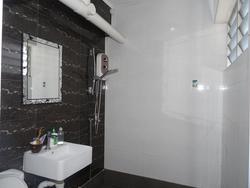 Blk 115 Yishun Ring Road (Yishun), HDB 3 Rooms #156842802